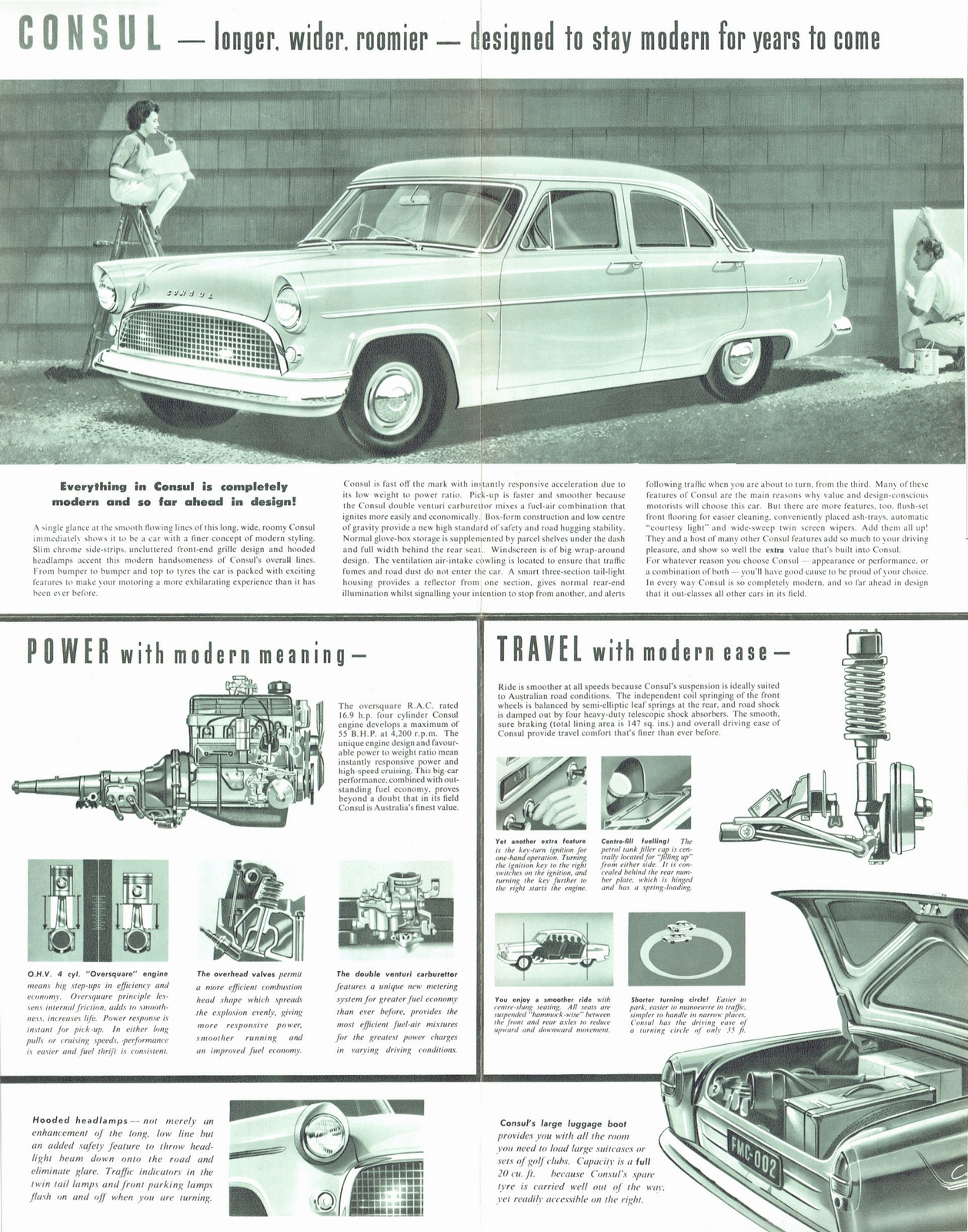 n_1958 Ford Consul MkII-Side B.jpg